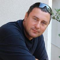 Отзыв от Ярослав - Виза Destination Thailand