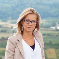 Отзыв от Дана - Виза Destination Thailand