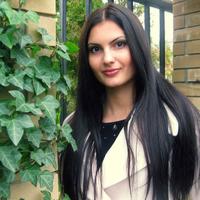 Отзыв от Ира - виза ДТВ